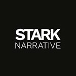 Yetz-referenties-Stark-Narrative
